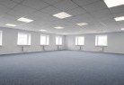 Myrtle Mountainskylight-replacements-2.jpg; ?>